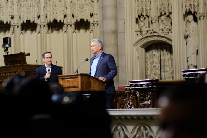 Justin Lee Flores Miguel