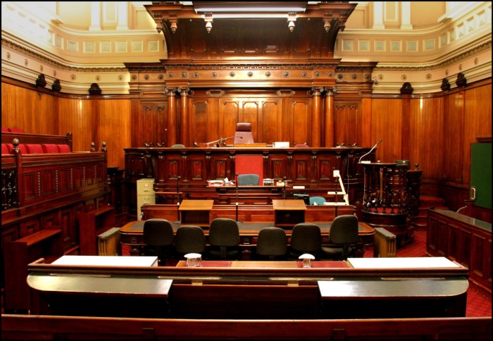 1_7XiXwJUZvtM8HaNSsSzi6Q