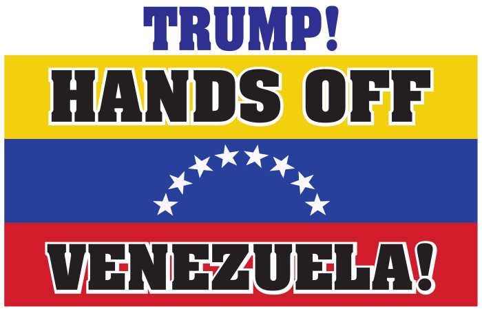 hands off 11x17-1.jpg