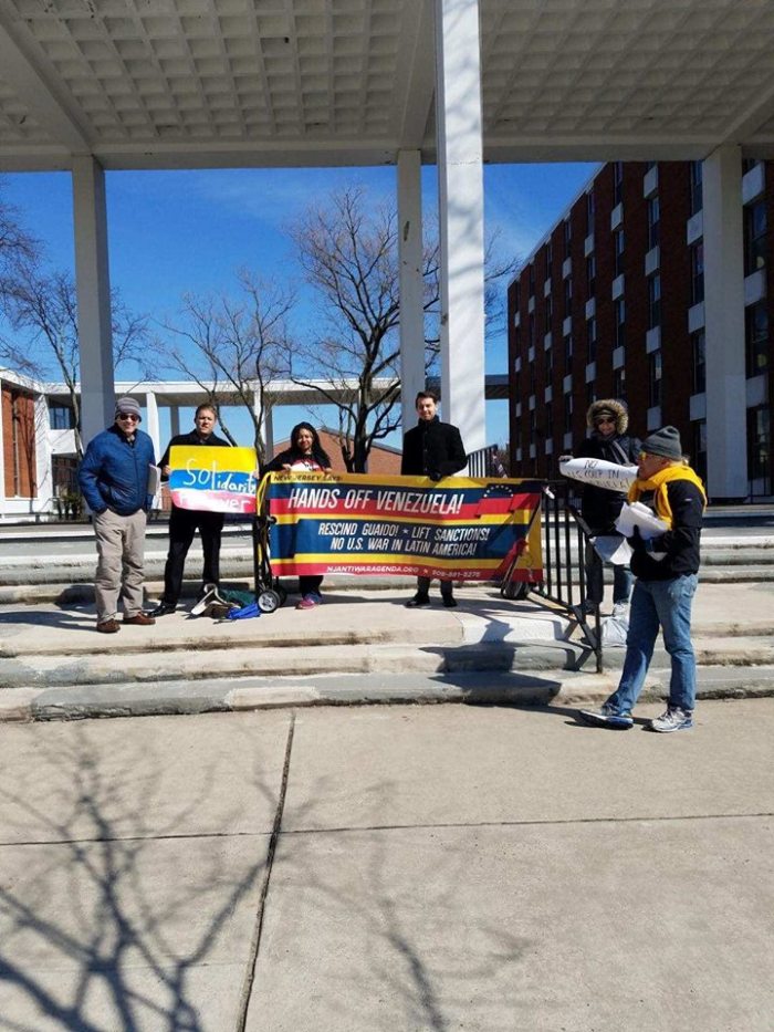 52891145_10218591105389269_8344028941001949184_n