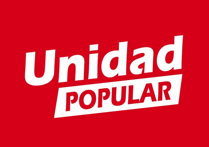 unidadpopular