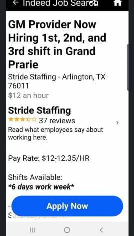 70631154_10214891729662361_788497545335668736_o