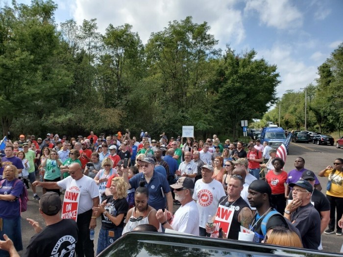 71400357_937708396602550_9119952913744003072_n