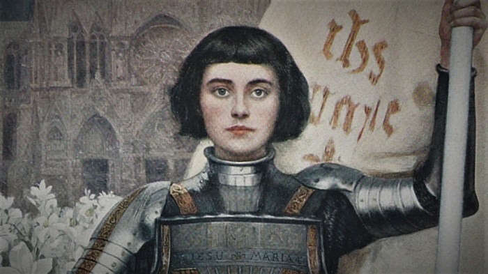 Albert_Lynch_-_Jeanne_dArc-detail